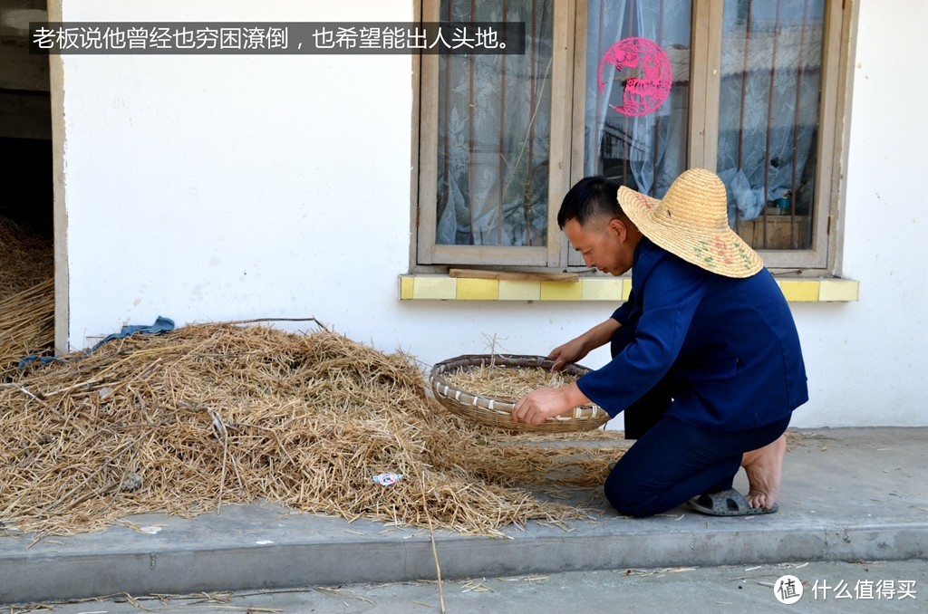 同等价格，你会怎么选择？沃尔沃S90体验记