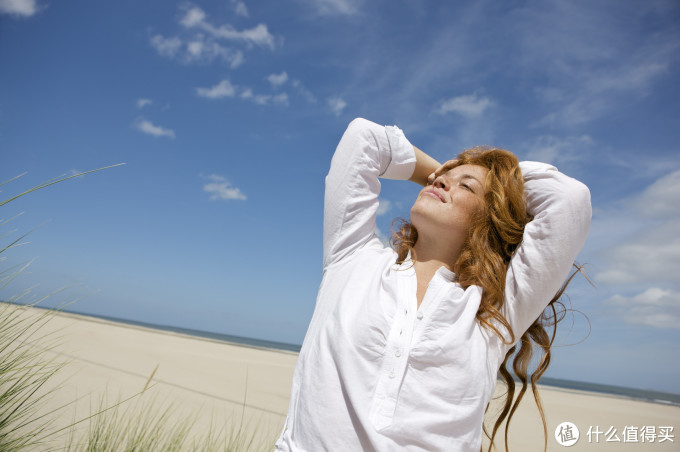 水龙头出水就能喝,热爱生活之人的小追求