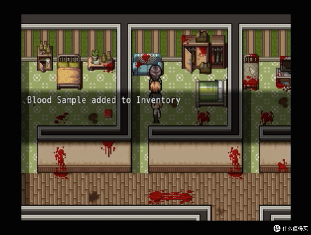 Steam平台三款剧情很不错的免费游戏推荐第二个游戏能让你体验下当导播是什么感觉 手机游戏 什么值得买