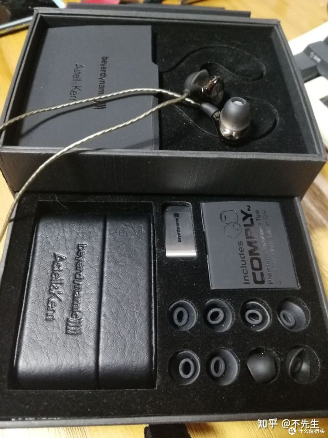 艾利和t8ie到底怎么样