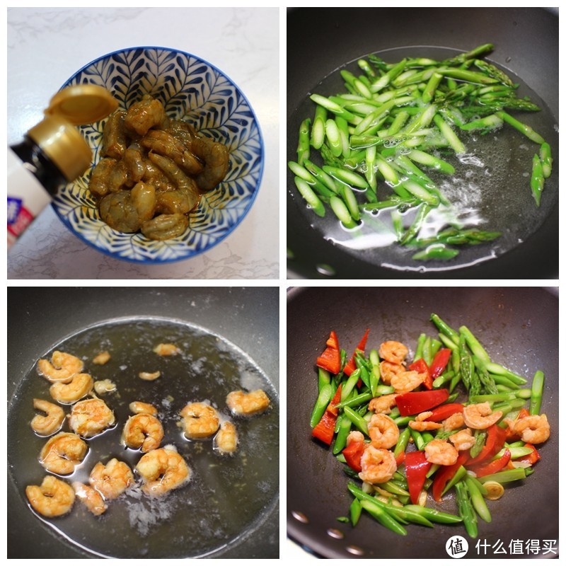 三伏天，油腻菜吃不下，这5道素菜，简单省事，家人吃完都夸好