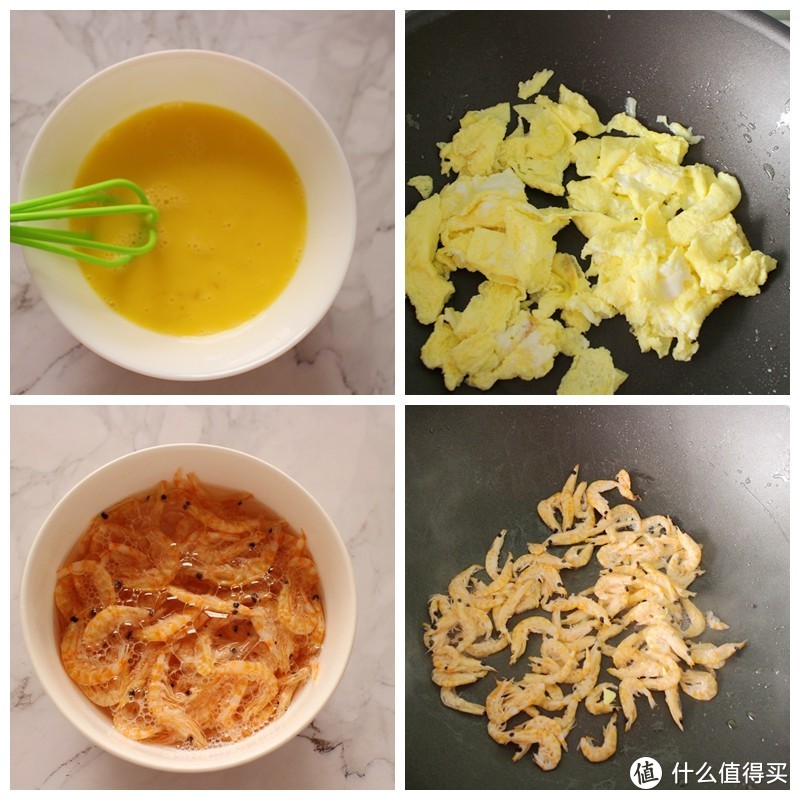 三伏天，油腻菜吃不下，这5道素菜，简单省事，家人吃完都夸好