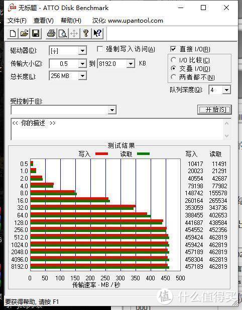 安全稳定，性能出色，希捷颜系列黑钻版移动固态硬盘分享