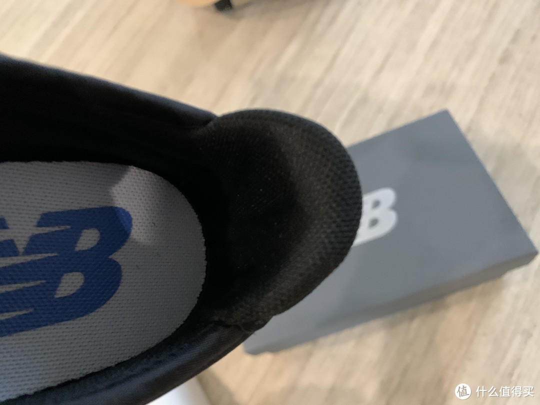 2020最火的New Balance 327四配色开箱