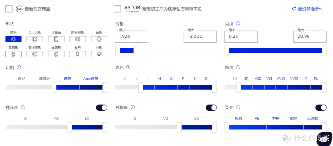 七夕求婚指南，2020最全攻略带你简单快速搞定求婚闪闪！