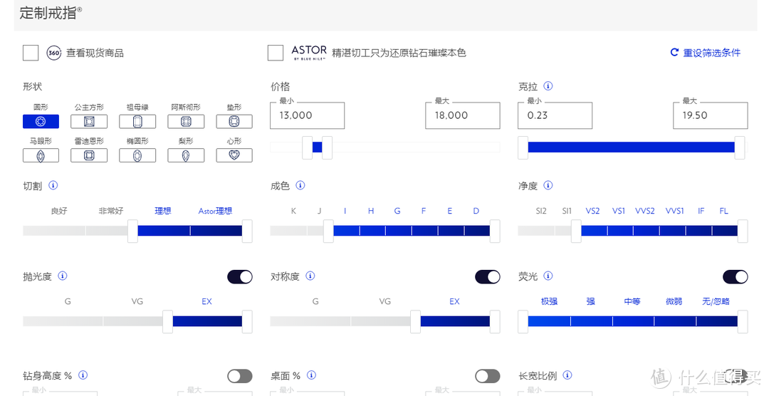 七夕求婚指南，2020最全攻略带你简单快速搞定求婚闪闪！