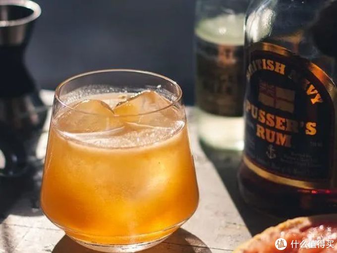 烘焙中的各种酒到底该怎么用