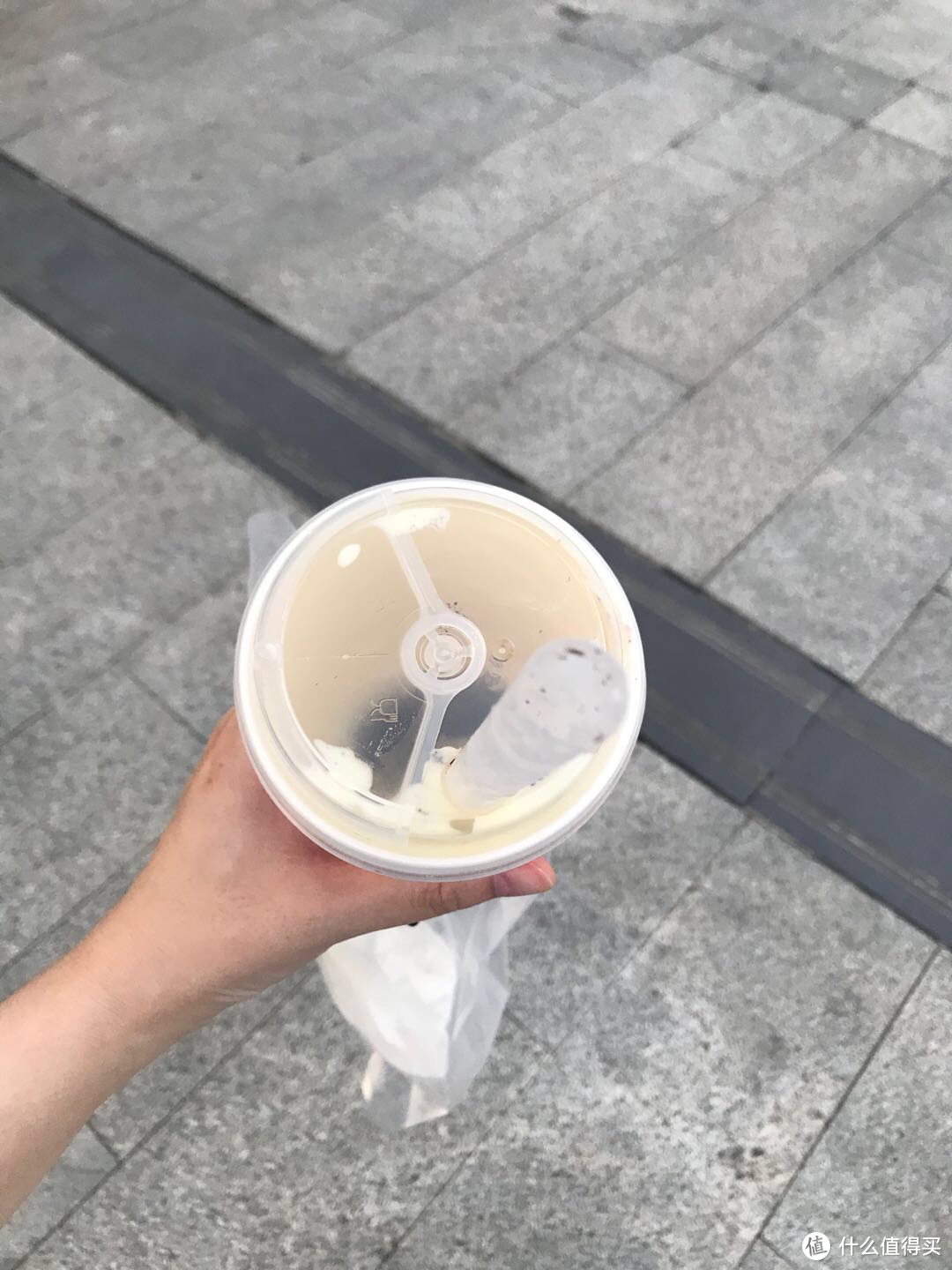 因为一杯饮料爱上一家店～喝遍卡麓时光家11种果茶（奶茶），哪种最好喝