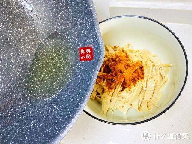 省时又简单，立秋后持续高温的日子也不愁没食欲，赞一个