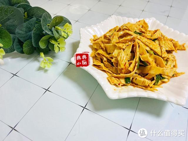 省时又简单，立秋后持续高温的日子也不愁没食欲，赞一个