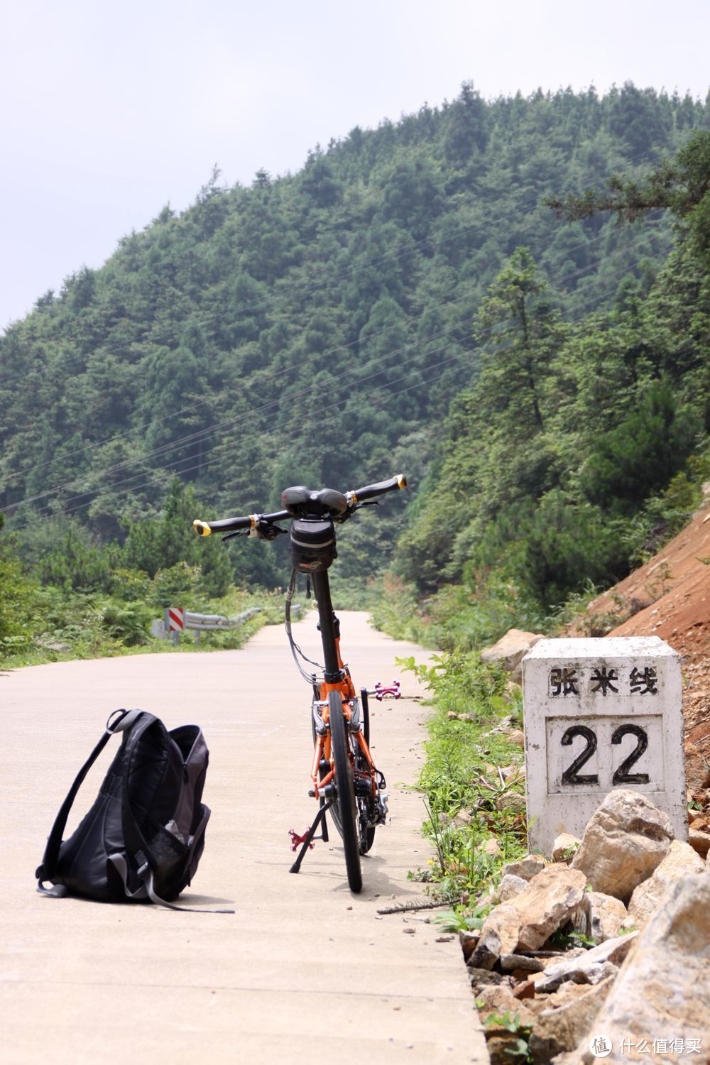 我就是吃得太饱了---游泳/骑车/跑步及铁三运动比赛经验分享及好物推荐