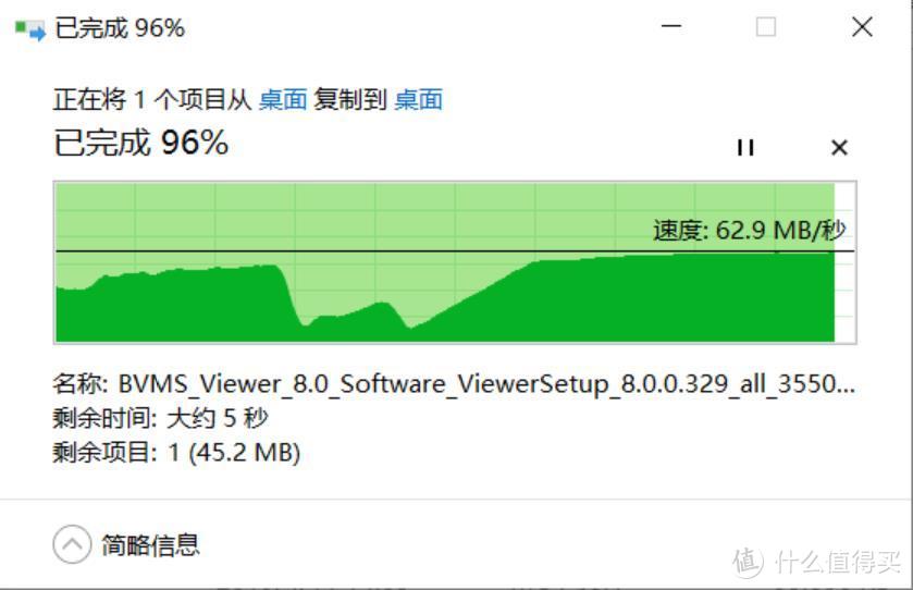 全网首测：WiFi播放8K视频，120平单个Mesh路由全覆盖，Linksys MR9600