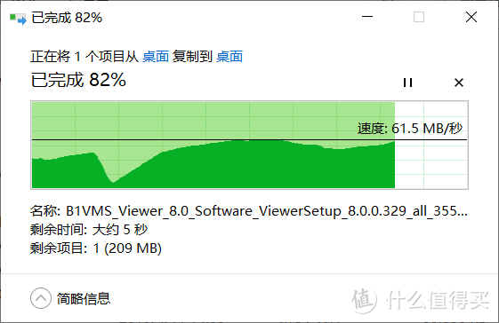 全网首测：WiFi播放8K视频，120平单个Mesh路由全覆盖，Linksys MR9600