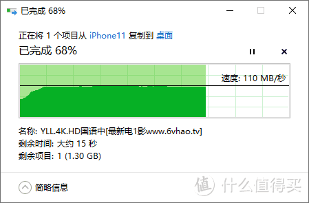 全网首测：WiFi播放8K视频，120平单个Mesh路由全覆盖，Linksys MR9600