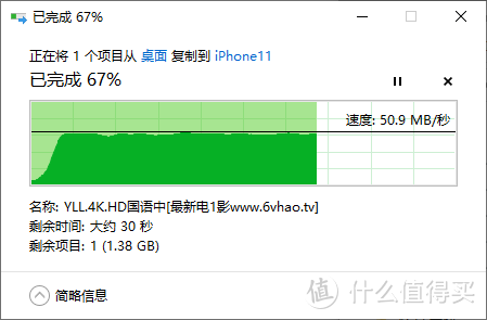 全网首测：WiFi播放8K视频，120平单个Mesh路由全覆盖，Linksys MR9600