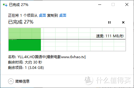 全网首测：WiFi播放8K视频，120平单个Mesh路由全覆盖，Linksys MR9600