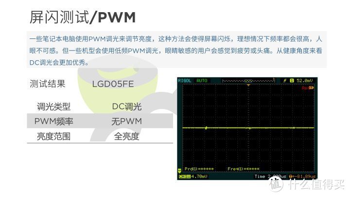 惠普暗影精灵6评测：全新改款差强人意