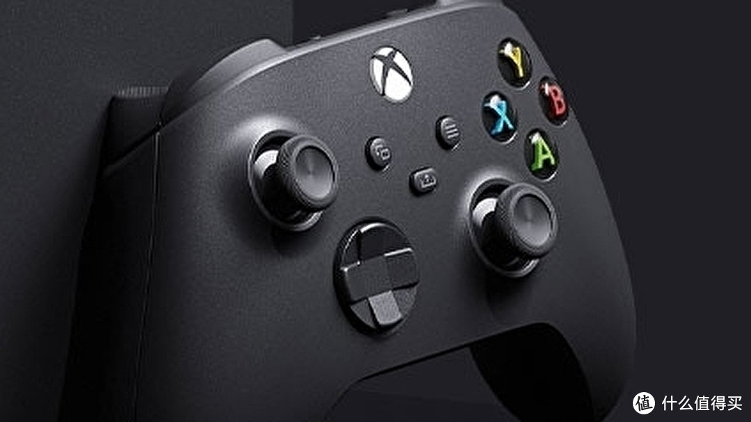 重返游戏：Xbox Series X发售日敲定11月！数千款游戏首发兼容