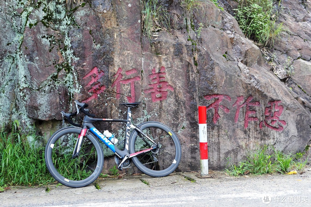 我就是吃得太饱了---游泳/骑车/跑步及铁三运动比赛经验分享及好物推荐