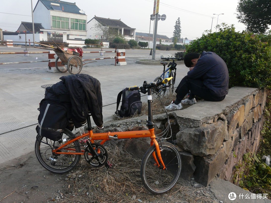 我就是吃得太饱了---游泳/骑车/跑步及铁三运动比赛经验分享及好物推荐