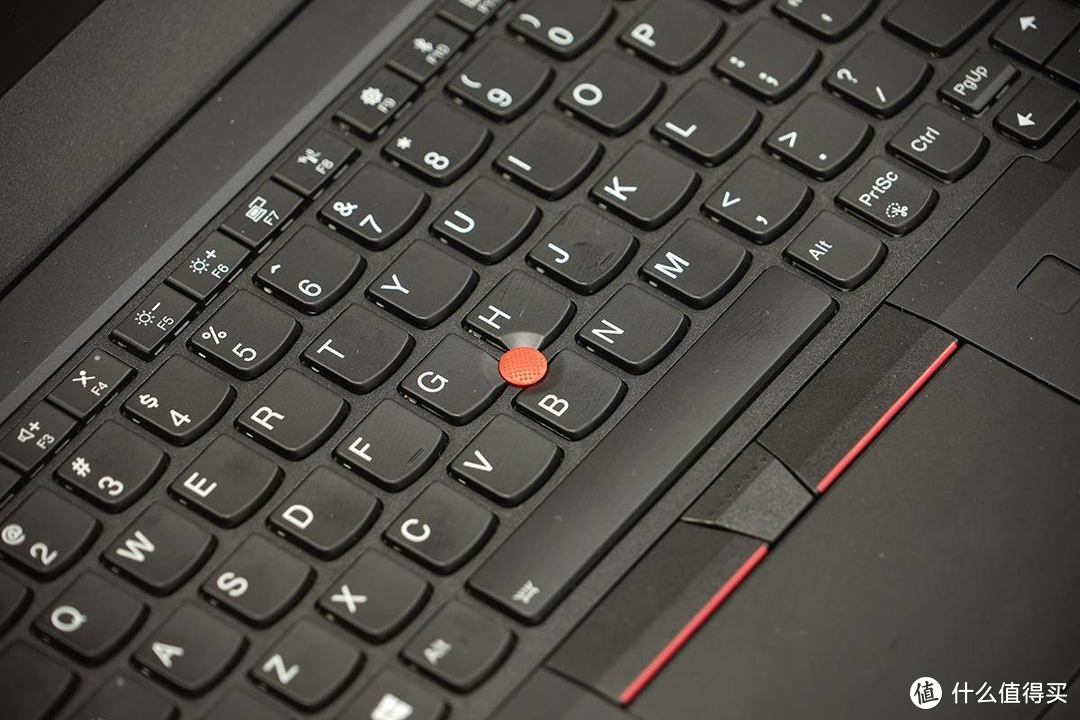 商务办公简约出行ThinkPad S2 2020新品升级了什么