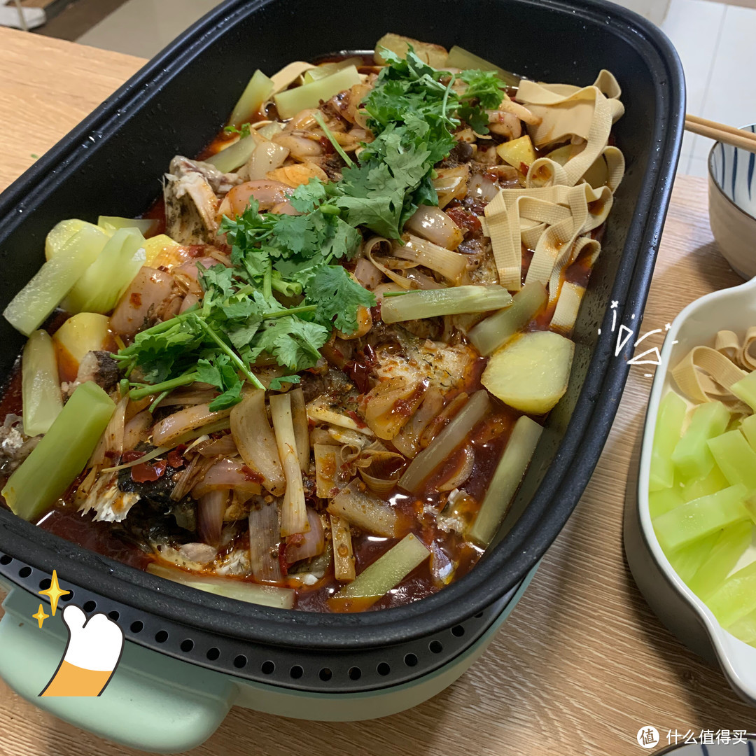 宅家也能搞定排挡美食｜实用酱料分享｜今天你小当家了吗？