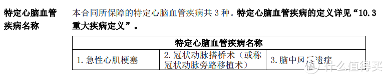 达尔文3号紧急调整，对什么人会有影响？