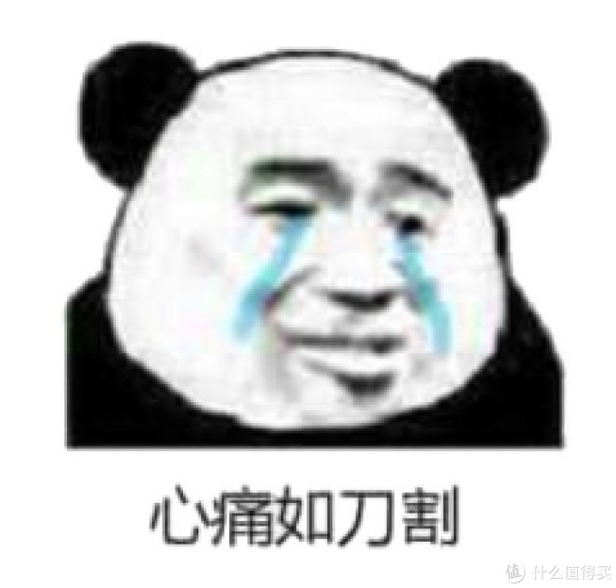 小白鞋污渍发黄难清洗?扔掉太浪费!这些方法get后还你崭新白鞋~