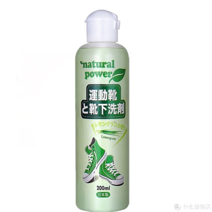 小白鞋污渍发黄难清洗?扔掉太浪费!这些方法get后还你崭新白鞋~