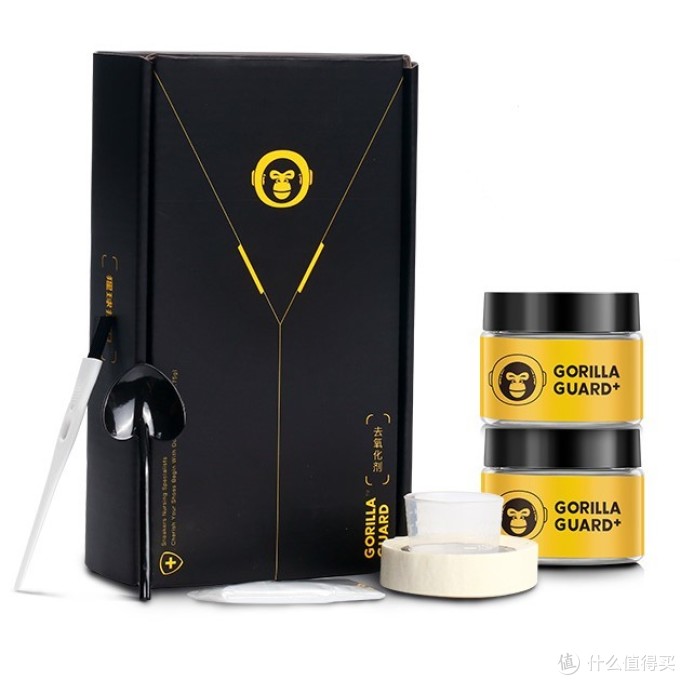 小白鞋污渍发黄难清洗?扔掉太浪费!这些方法get后还你崭新白鞋~