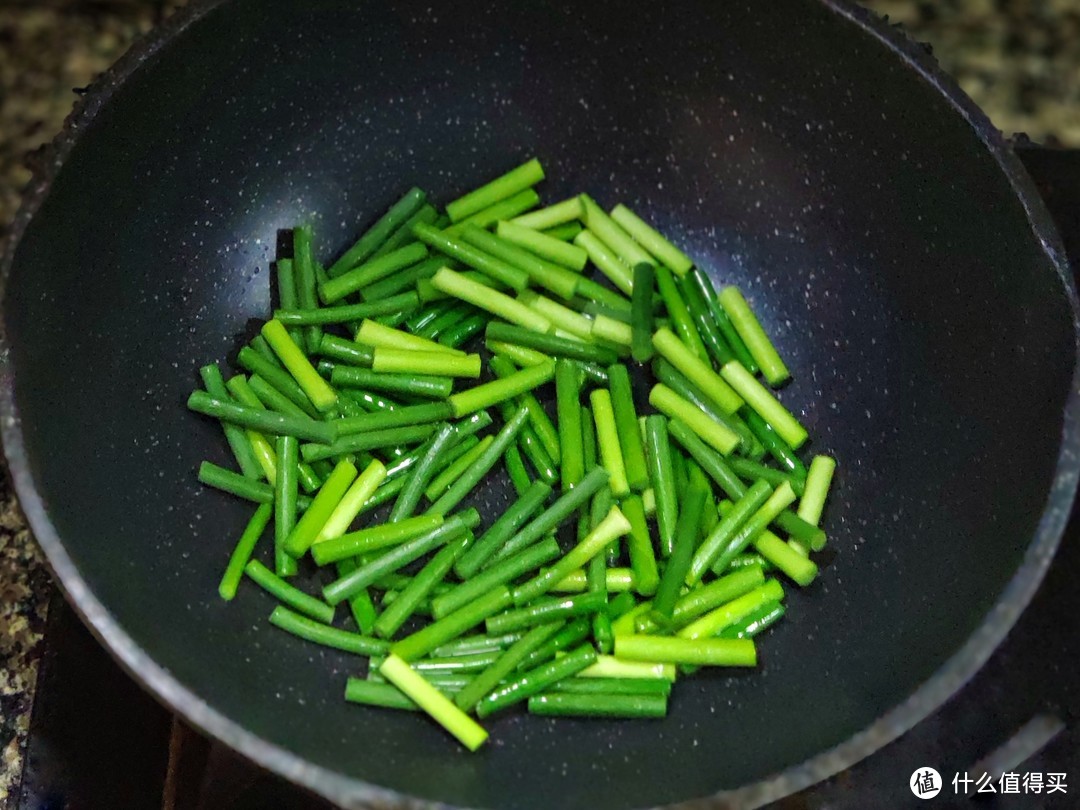 炒牛肉太老嚼不动？掌握三个关键技巧，牛肉细嫩多汁不塞牙