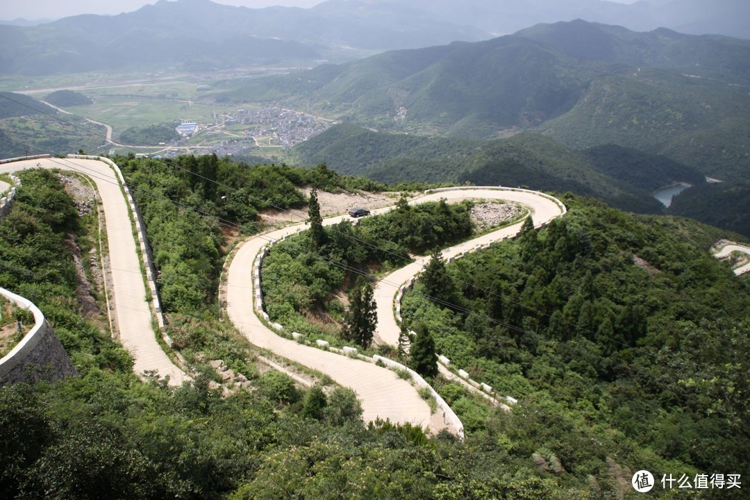 我就是吃得太饱了---游泳/骑车/跑步及铁三运动比赛经验分享及好物推荐