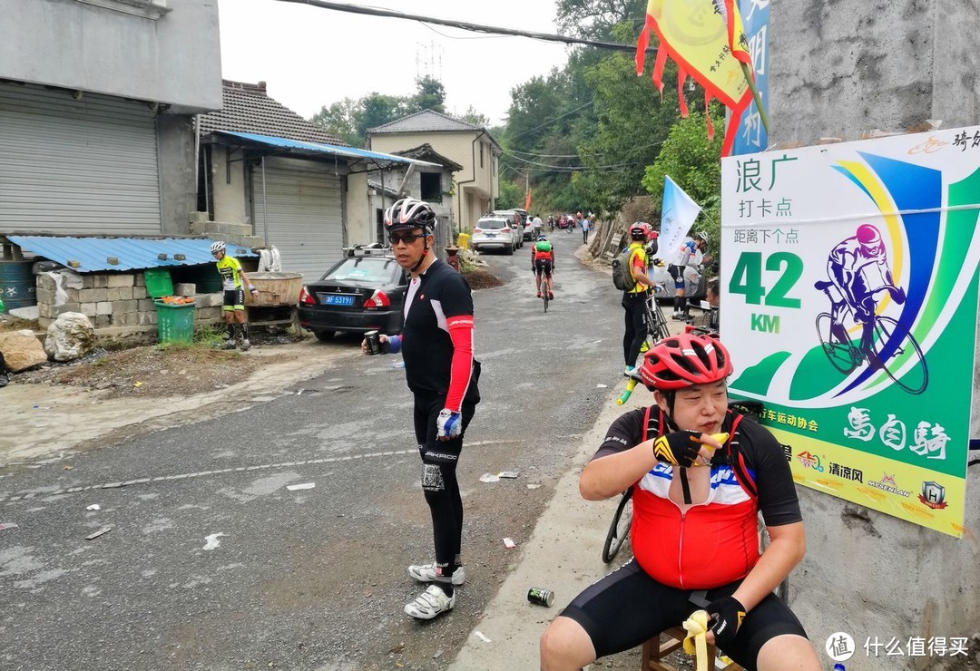 我就是吃得太饱了---游泳/骑车/跑步及铁三运动比赛经验分享及好物推荐