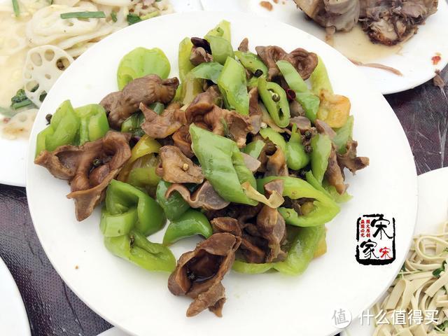 农村330元一桌的宴席，鸡鸭鱼肉都有，利润在哪？