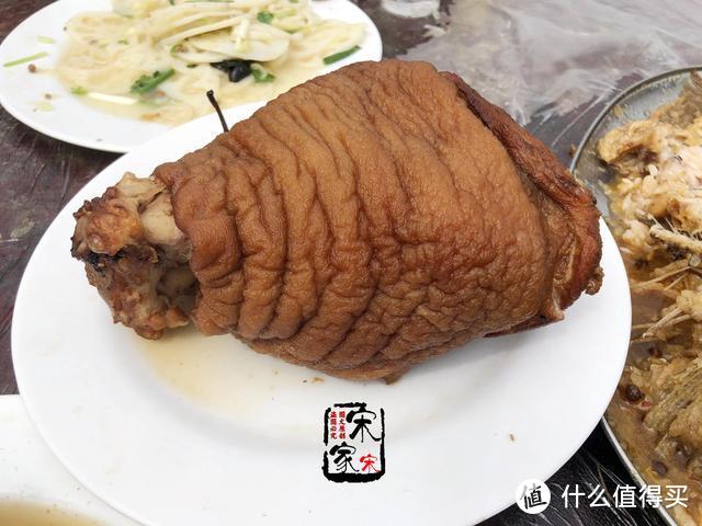 农村330元一桌的宴席，鸡鸭鱼肉都有，利润在哪？