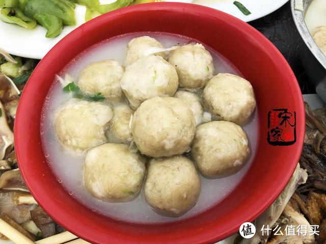 农村330元一桌的宴席，鸡鸭鱼肉都有，利润在哪？