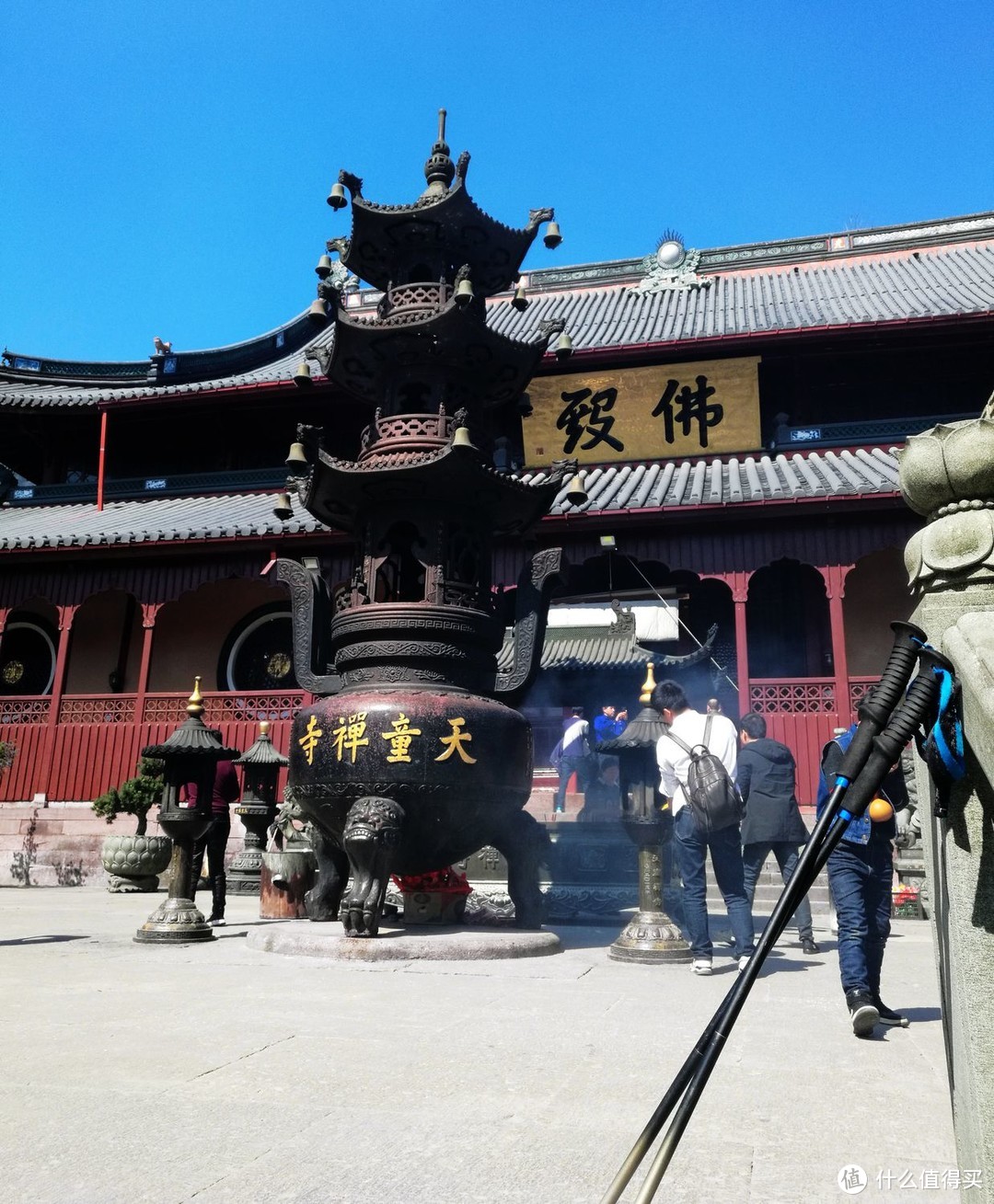 我就是吃得太饱了---游泳/骑车/跑步及铁三运动比赛经验分享及好物推荐