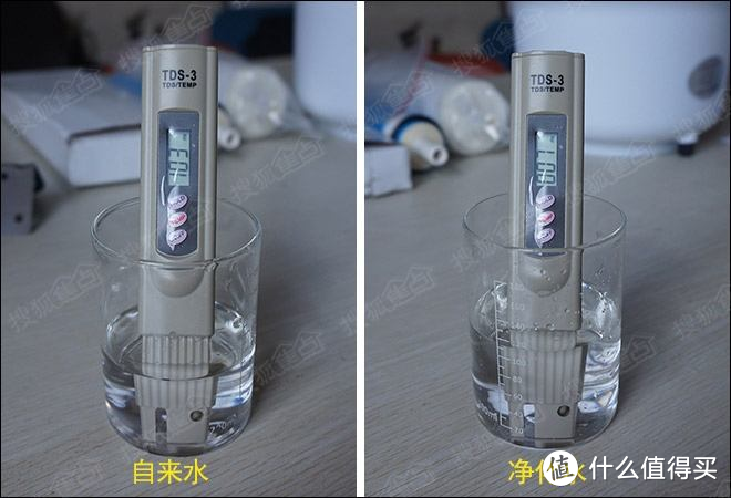 家庭饮水无小事，一文看懂家用净水器怎么选，干货满满，速速收藏