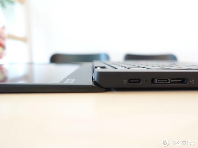 商务轻薄再升级-联想ThinkPad S2 2020 13.3英寸轻薄办公笔记本电脑