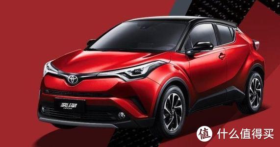 选车心酸路CS75P,ZIOA，RAV4，探歌,跳跃式纠结最后却是奥迪Q2L