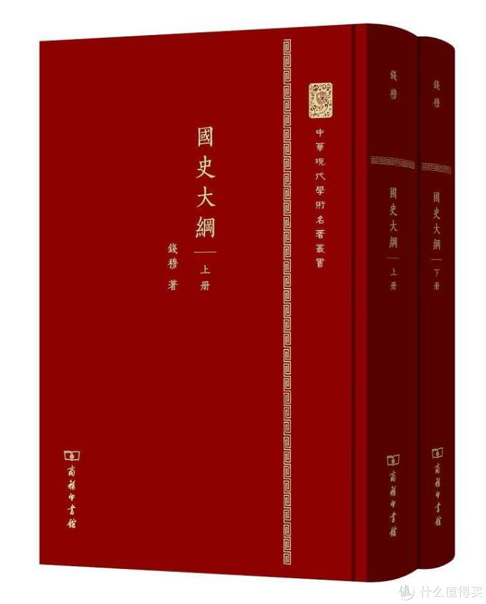 波谲云诡几千年一夕之间王朝换历史类书籍推荐帮你了解中国历史