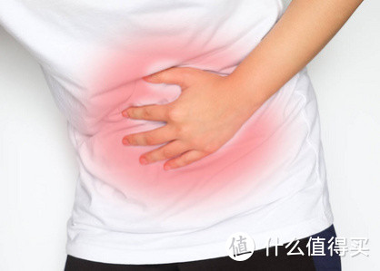 养胃等于伤胃？正黄堂医药馆带你了解胃病患者最常见的6个养胃误区，看你中了几个