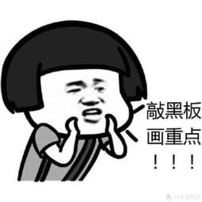 小白鞋污渍发黄难清洗?扔掉太浪费!这些方法get后还你崭新白鞋~