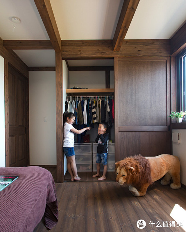 图源：houzz-jp