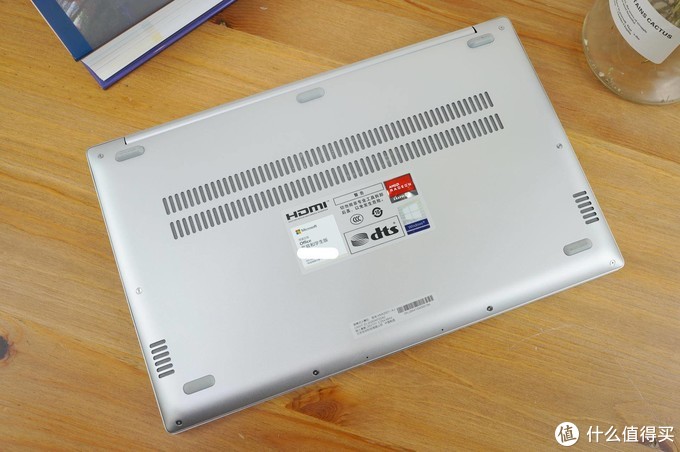 3699元的生产力工具，RedmiBook 14锐龙II笔记本测评