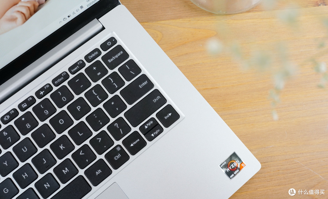 3699元的生产力工具,redmibook 14锐龙ii笔记本测评