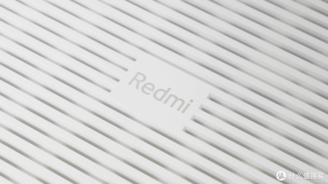 Redmi路由器AX6开箱：只要399元，可能是目前最超值的WIFI6路由器