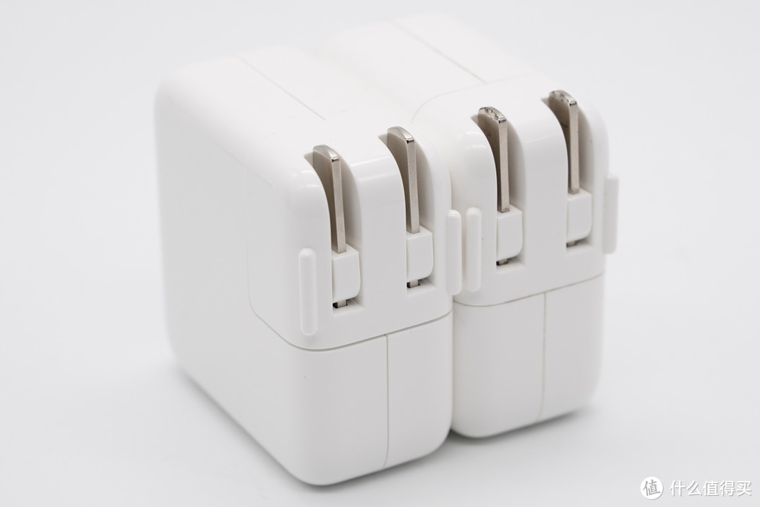 拆解报告：Apple苹果新款30W USB PD快充充电器