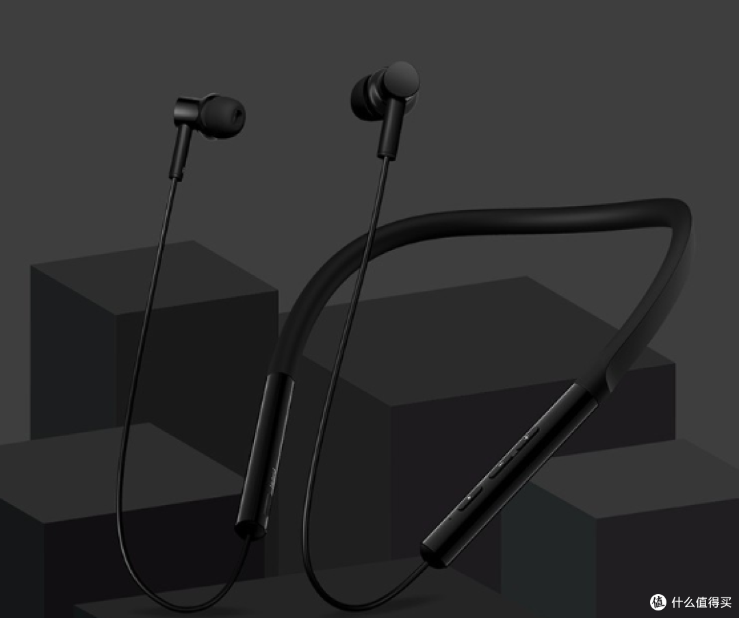 游戏主播用什么耳机虎牙不求人游戏耳机同款