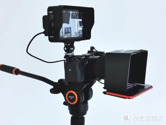 相机新玩法，SJCAM C100拇指相机解锁视频拍摄全新视角